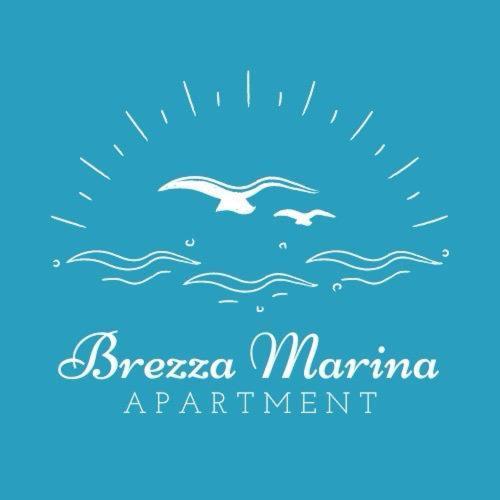 Brezza Marina Διαμέρισμα Ταράντο Εξωτερικό φωτογραφία